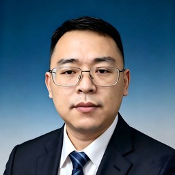 黄沛