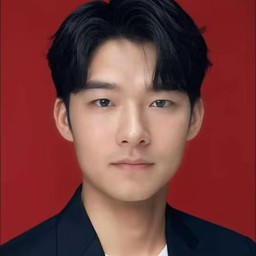 廖玉杰