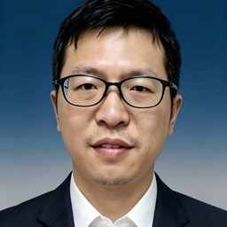 刘富高