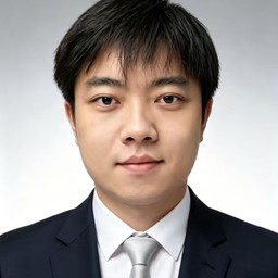彭福康