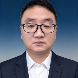 尹操