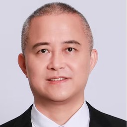 周健